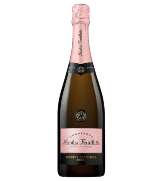 nicolas feuillate exclusive reserve rose-nairobidrinks